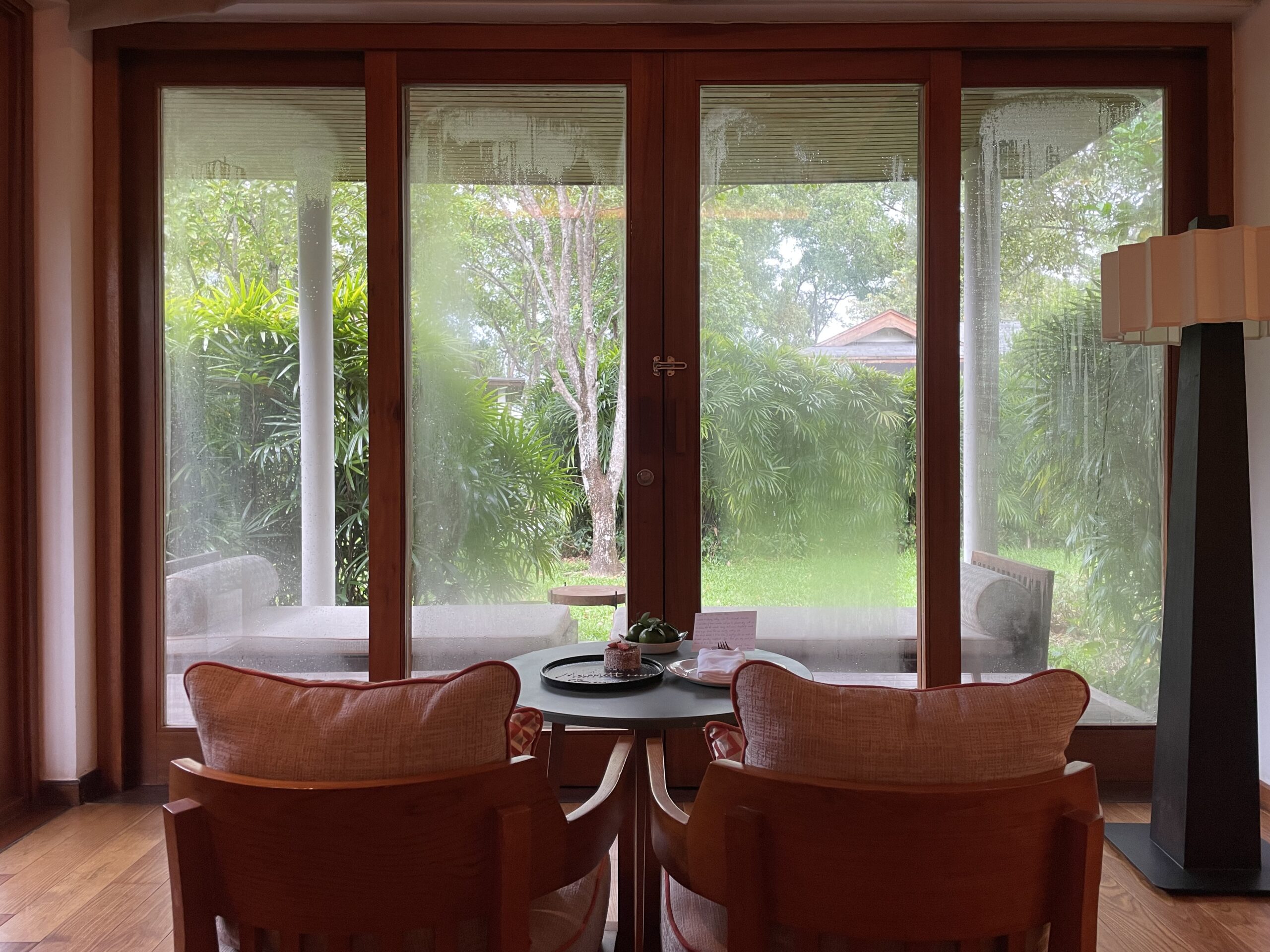 Looking for a Quick Escape From Saigon? Legacy Mekong Is Worth the Trip 4 IMG 8988 scaled