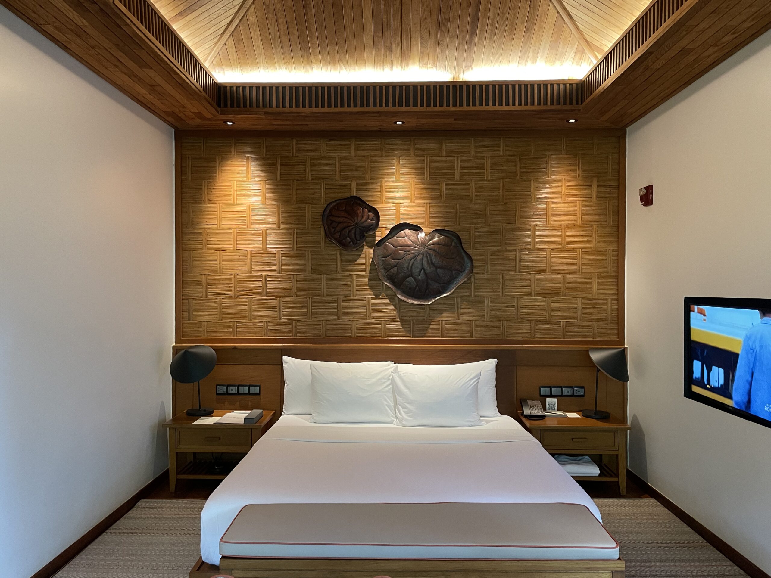Looking for a Quick Escape From Saigon? Legacy Mekong Is Worth the Trip 3 IMG 8991 scaled