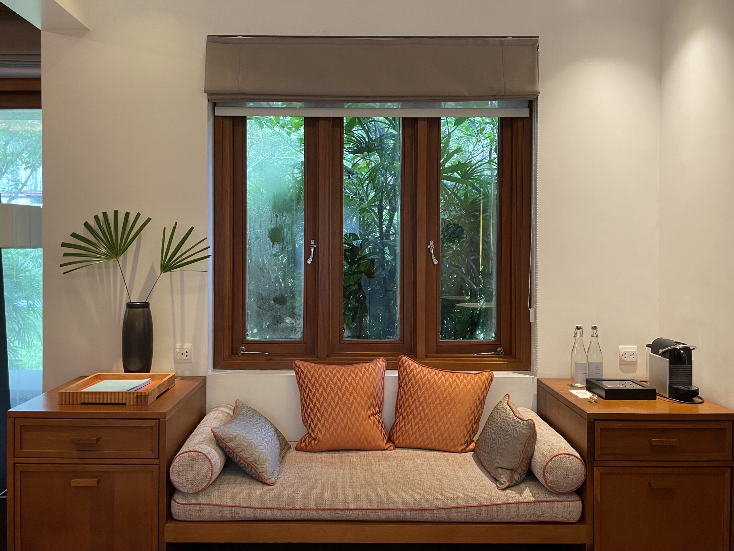Looking for a Quick Escape From Saigon? Legacy Mekong Is Worth the Trip 5 IMG 8992 scaled