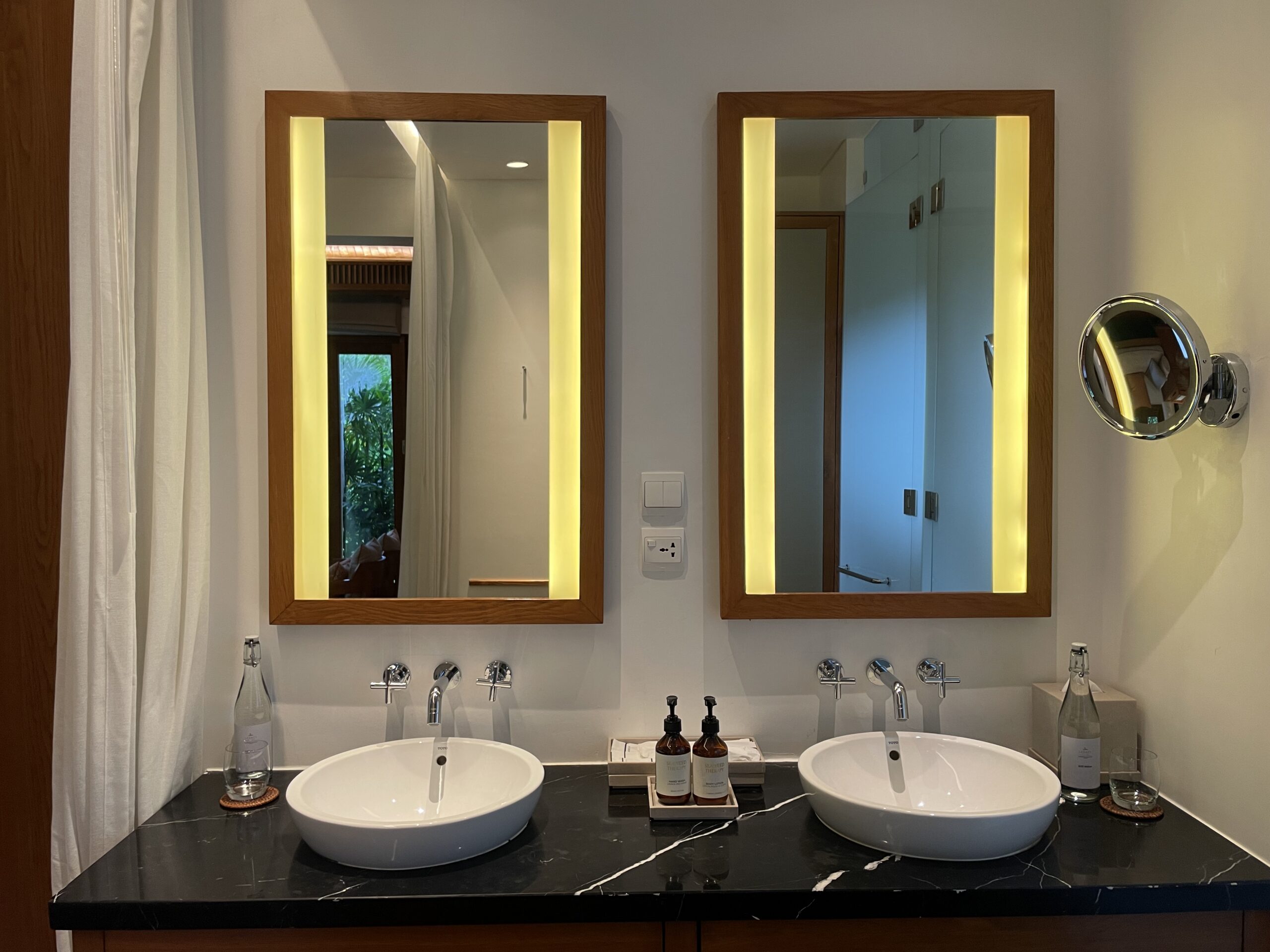 Looking for a Quick Escape From Saigon? Legacy Mekong Is Worth the Trip 6 IMG 8993 scaled