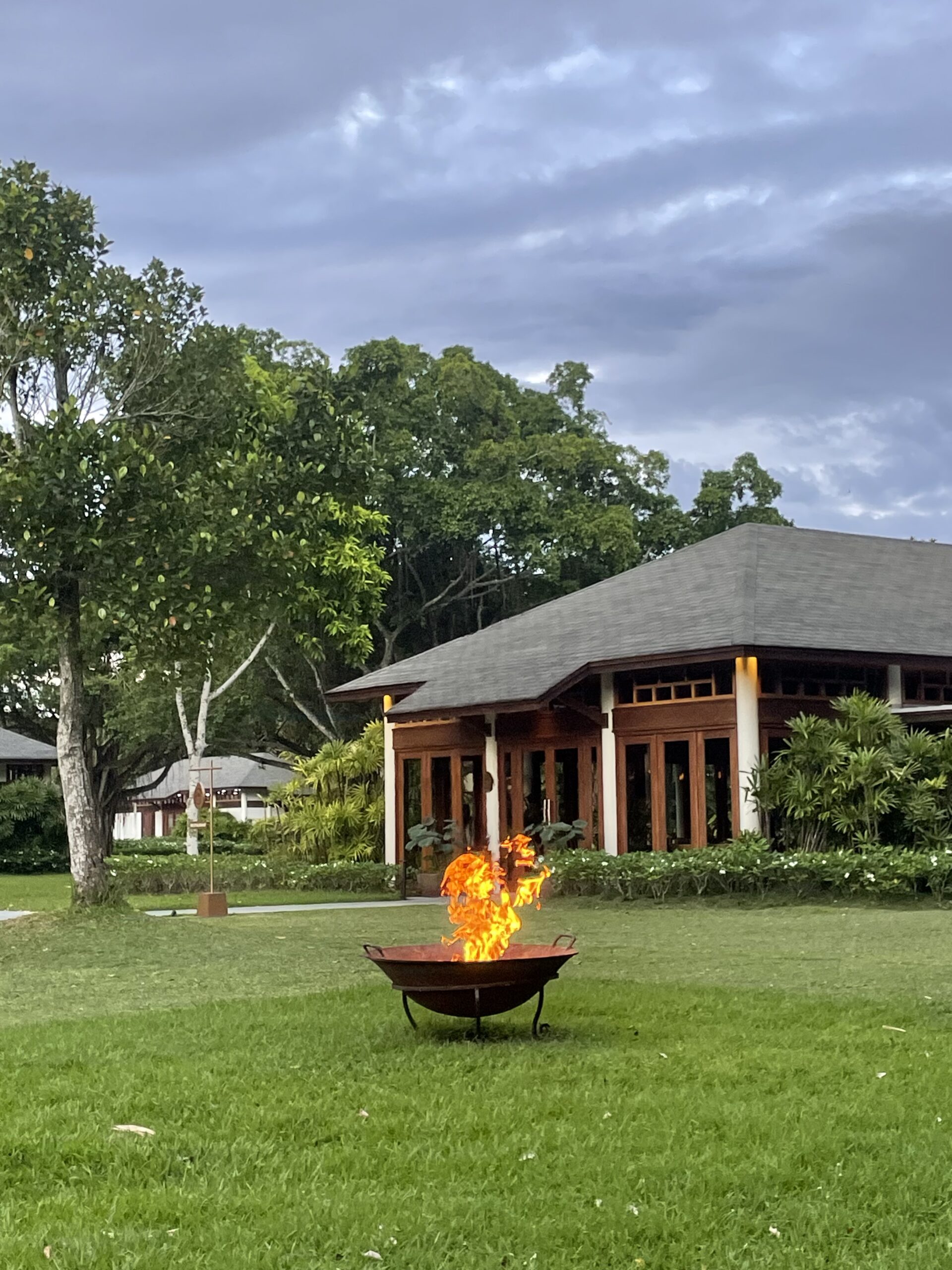 Looking for a Quick Escape From Saigon? Legacy Mekong Is Worth the Trip 8 IMG 9071 scaled