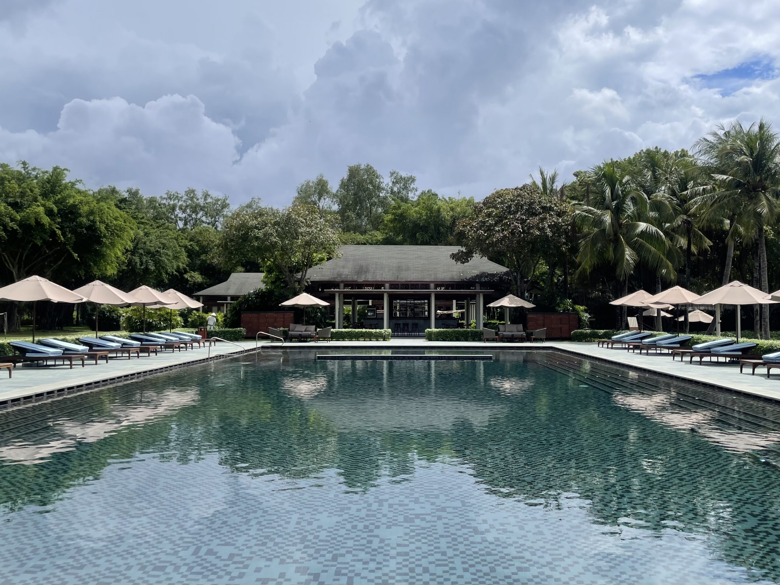Looking for a Quick Escape From Saigon? Legacy Mekong Is Worth the Trip 9 IMG 9214 scaled
