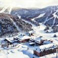 Club Med Tomamu, Club Med Sahoro, Club Med Kiroro Grand and Club Med Kiroro Peak | Club Med | Ski Resorts Hokkaido Japan