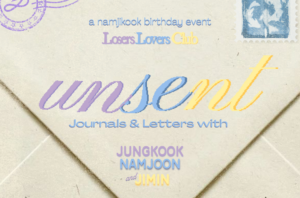 Loser Lovers Club Media Poster 1 scaled e1789481205788