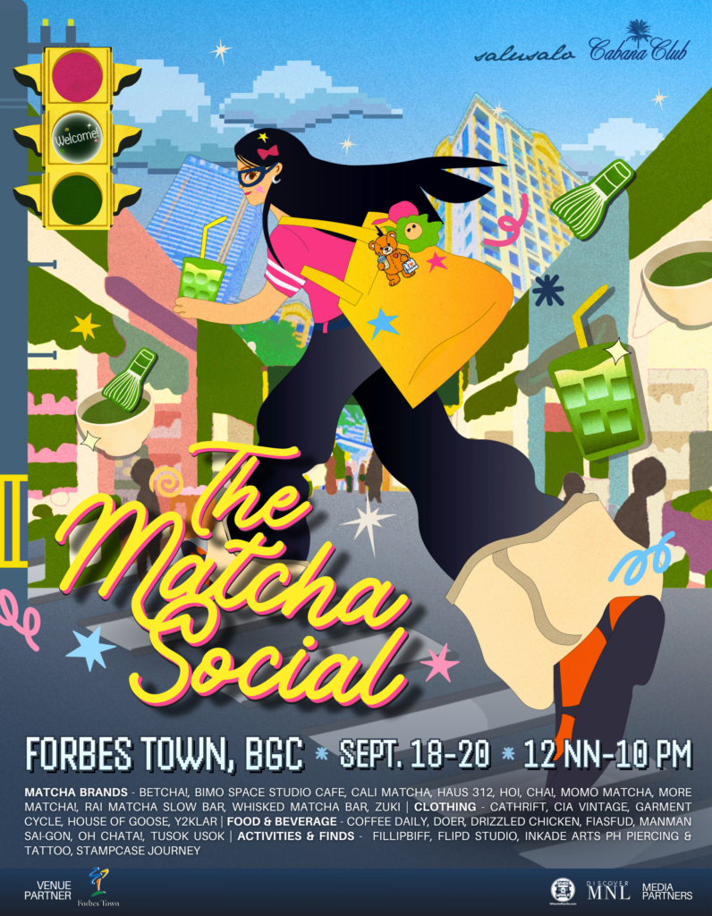 MAIN POSTER 1