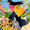 MAIN POSTER 1 scaled e1789304691685