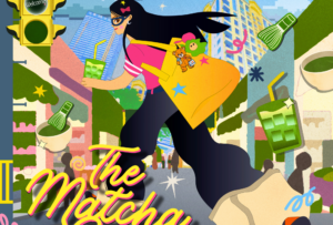 MAIN POSTER 1 scaled e1789304691685
