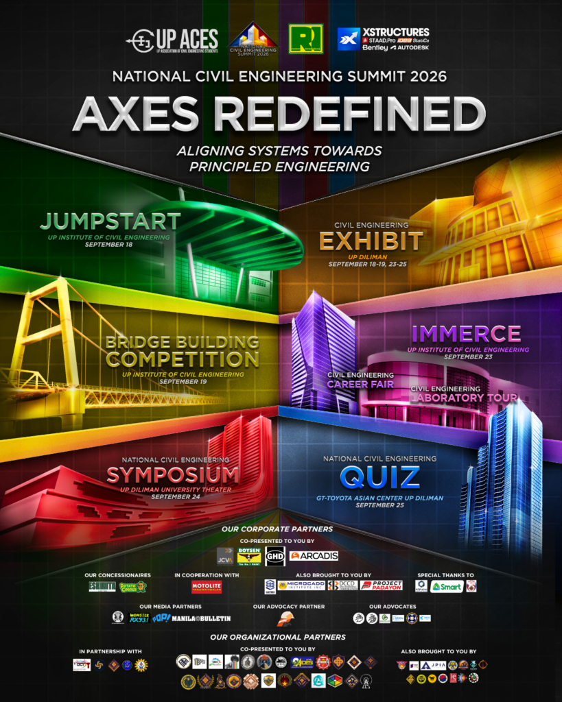 MKTG Main Poster with Logos