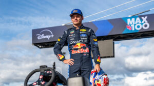 Home 49 Max vs 100 Max Verstappen 01 scaled e1790139809911