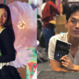 Mika Salamanca Wilbert Ross MIBF 2026