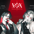 NOX POSTER compressed e1788272946901