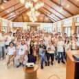 Oceans of Change Teachers Workshop in San Juan Batangas