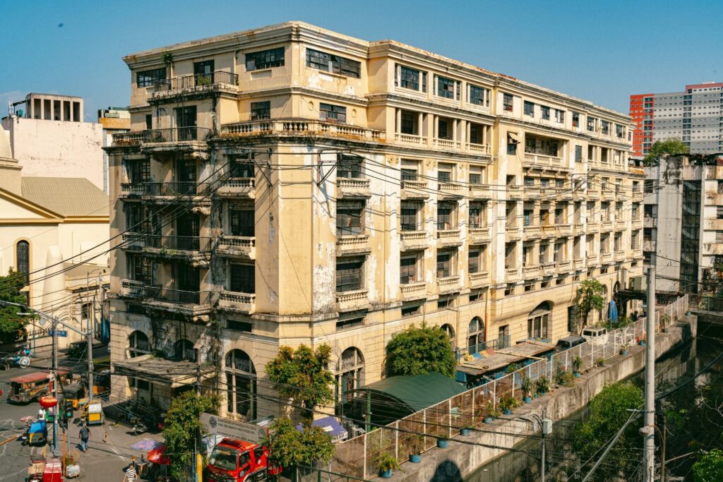 My Manila Tourism Expo 2026 Invites Visitors to Rediscover the Capital 1 PR Photo 1
