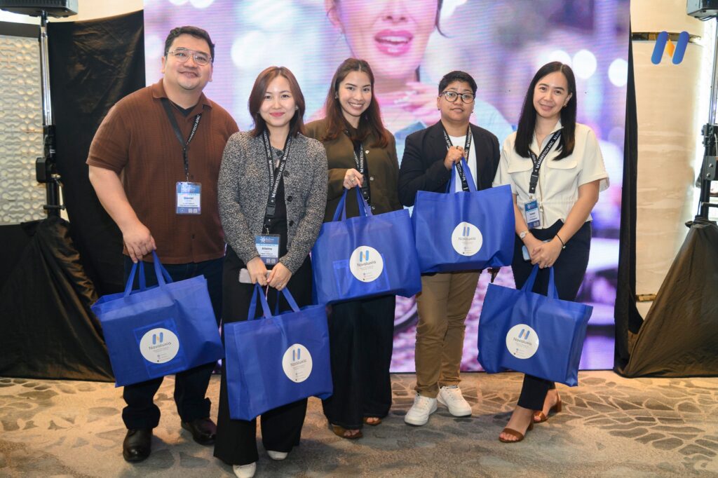 This E-Commerce Brand Is Investing Back Into Its Filipino Community 2 PR KIT WIM 3