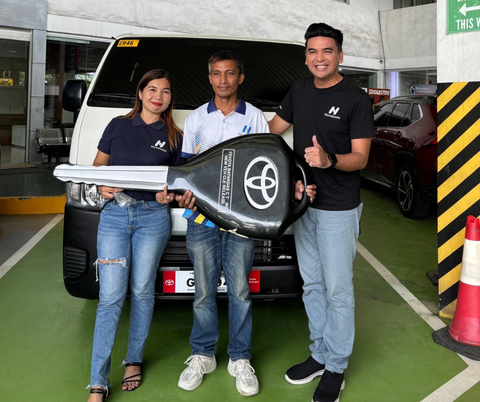 This E-Commerce Brand Is Investing Back Into Its Filipino Community 4 PR KIT WIM 5
