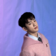 Park Jinyoung Manila 2026