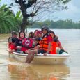 Philippine Red Cross
