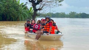 Home 9 Philippine Red Cross