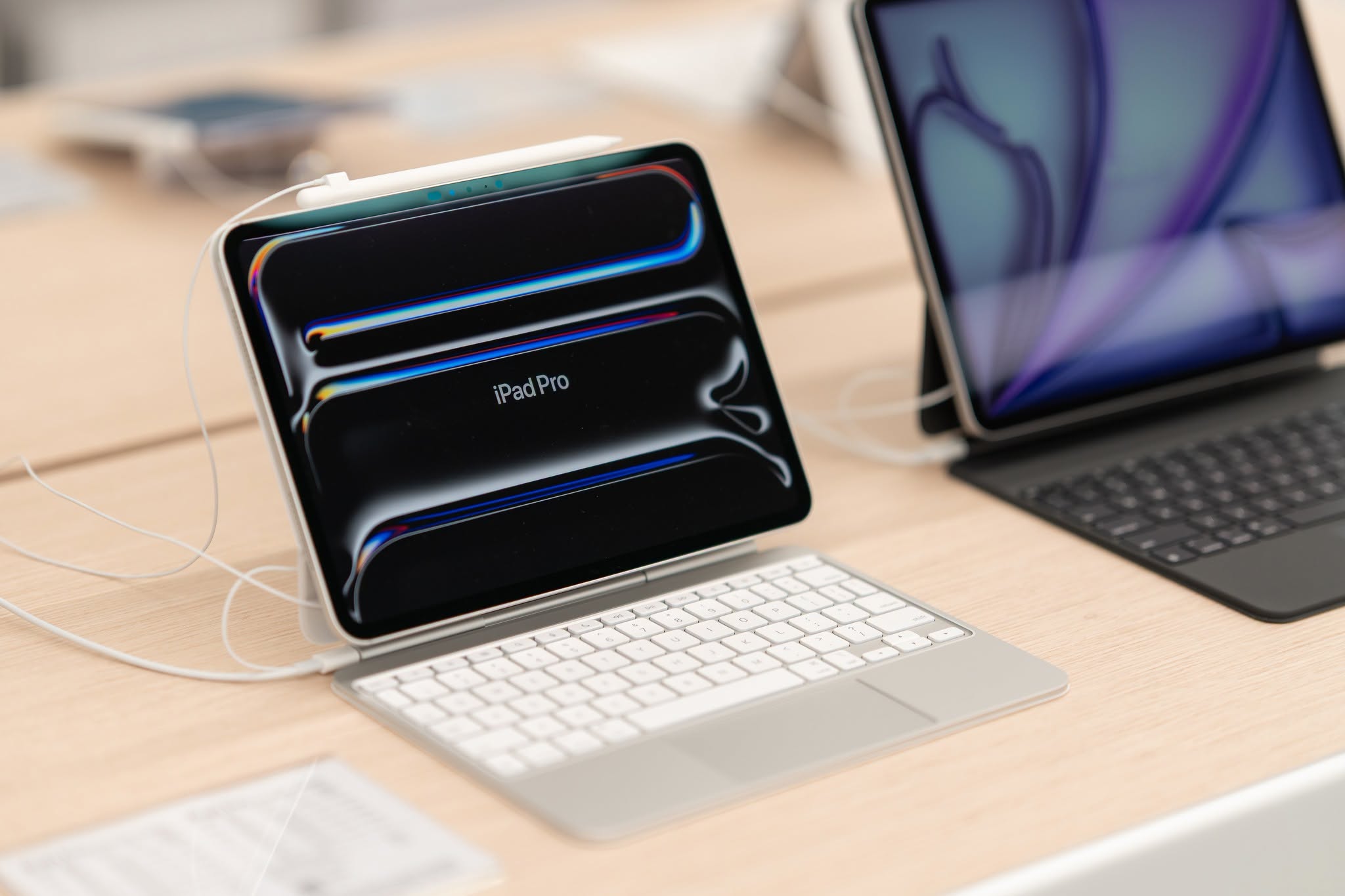 Power Mac Center Opens an Apple Premium Partner Store in SM Aura—Here's What That Means 4 Power Mac Center 5