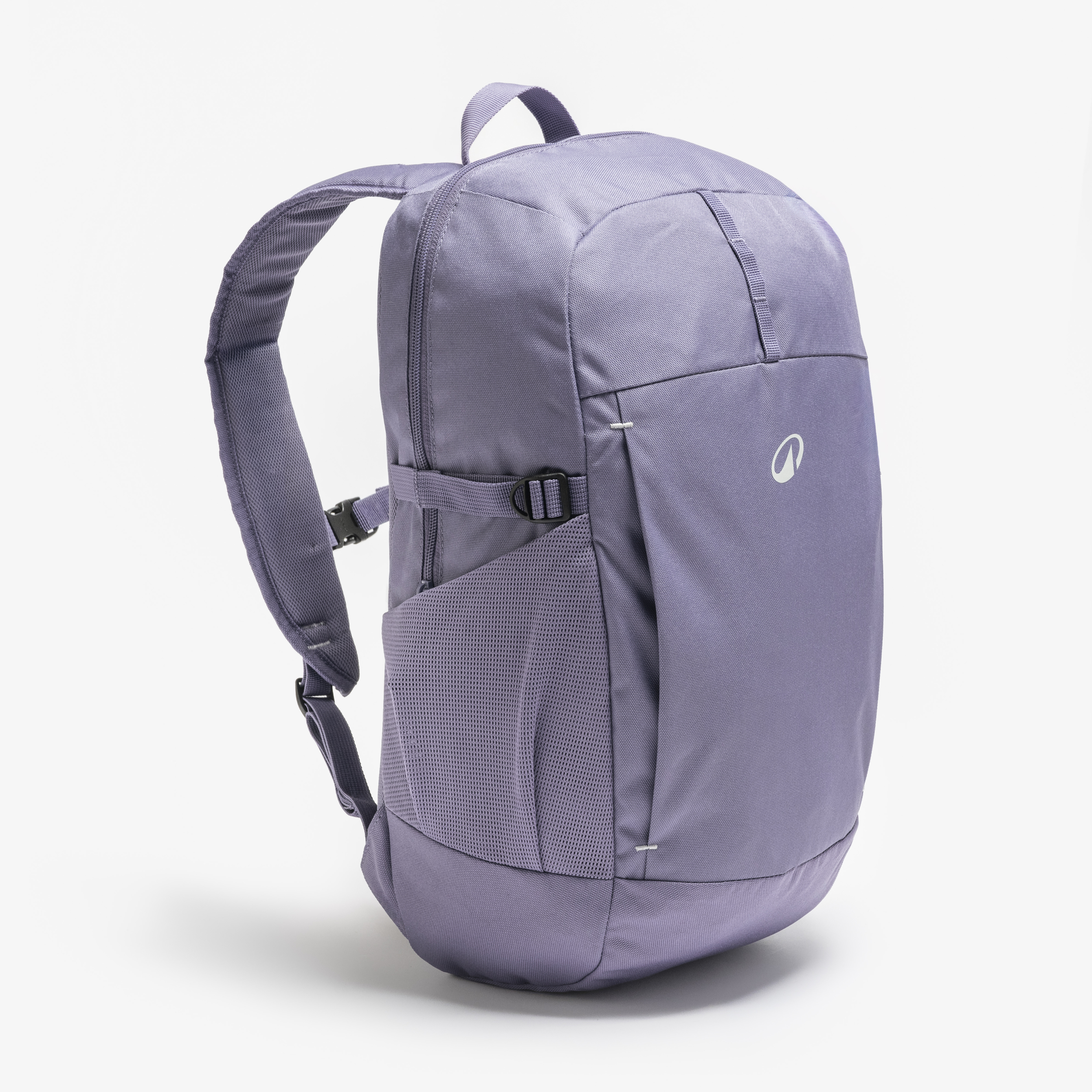 Beat the Holiday Rush: Decathlon Offers Budget-Friendly Shopping This 9.9 2 QUECHUA SAD NH ARPENAZ 100 20L PURPLE 26 PE26 8977166 002 Expires on 01 12 2030