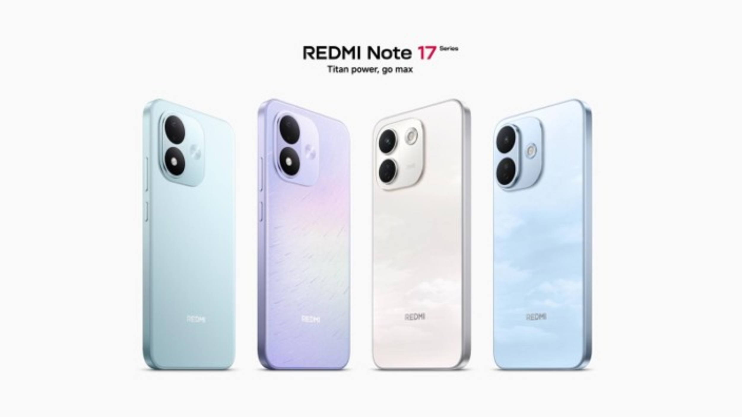 This Newest Series Proves That It’s Time for a Phone Upgrade 2 RN17 PR KV4