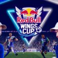 Red Bull Wings Cup KV e1790699279495