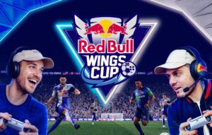 Home 46 Red Bull Wings Cup KV e1790699279495