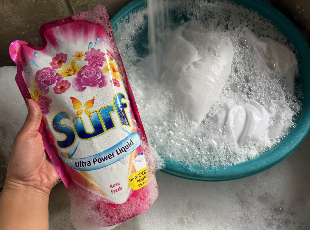 5 Smart Laundry Upgrades to Elevate Your Daily Laba (Starting at Just ₱8.50) 4 Screenshot 2026 09 03 at 5.53.34 PM