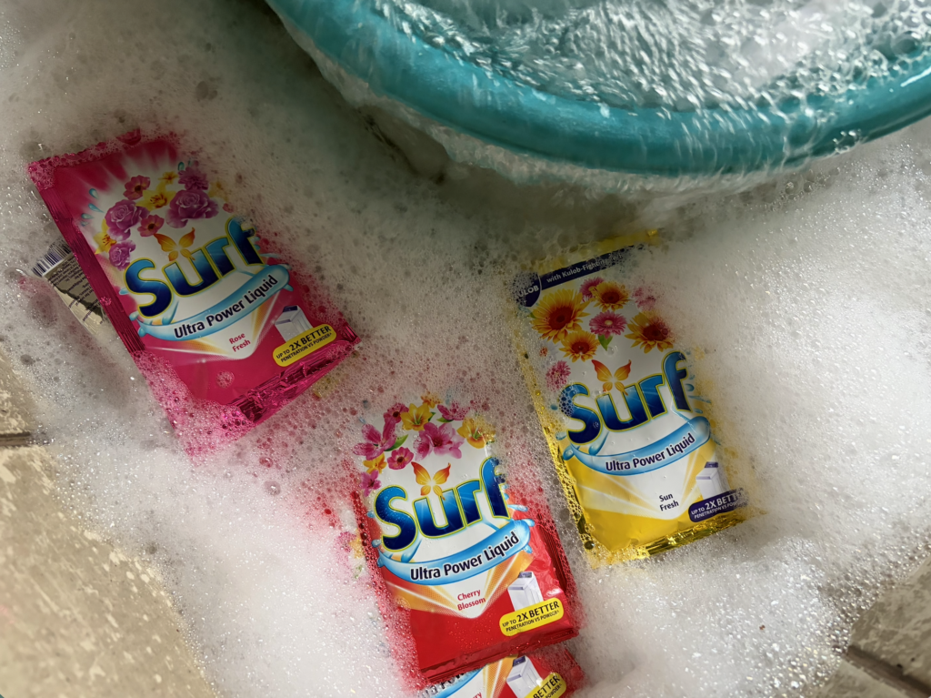 5 Smart Laundry Upgrades to Elevate Your Daily Laba (Starting at Just ₱8.50) 6 Screenshot 2026 09 03 at 6.01.14 PM