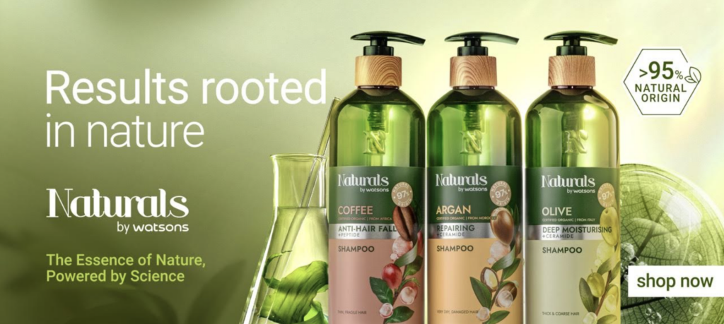 Here's How You Can Get Better Hair and Skin Care That is Safe for the Planet 1 Screenshot 2026 09 18 at 6.10.01 PM 1