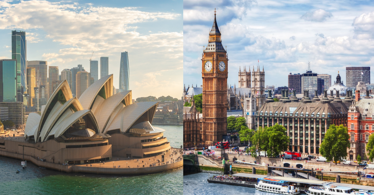 Your Next Trip Abroad Could Cost Less Thanks to This Travel Fair 1 Singapore Airlines
