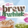 The Brew Whisk Club GAC Main Poster e1789731112930