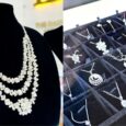 The Dainty Queen PH Jewelry