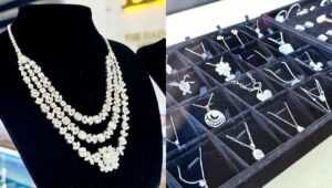 Home 26 The Dainty Queen PH Jewelry