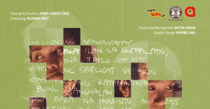 Home 49 WAWE SEP POSTER 1000x1250 1 e1789736127134