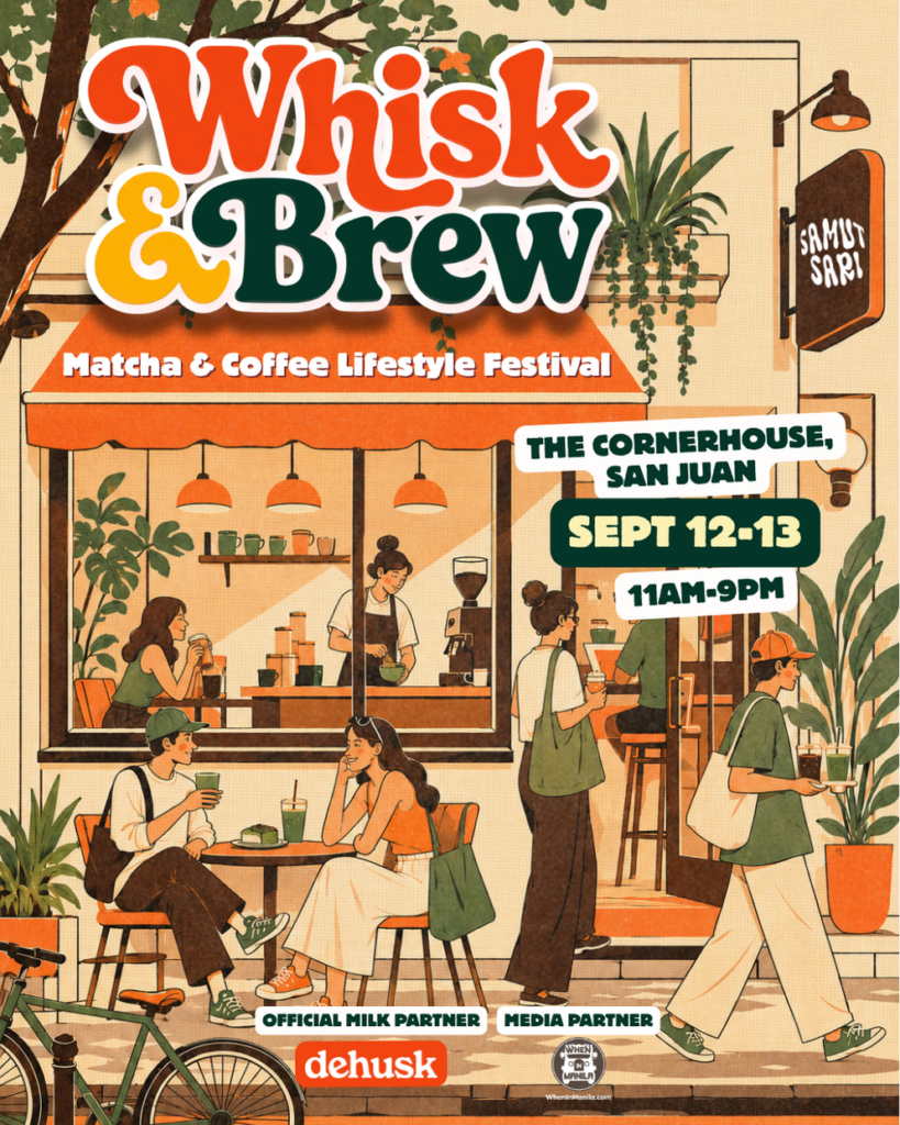 Whisk Brew Poster 4 5 994 px width1