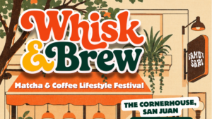 Home 50 Whisk Brew Poster 4 5 994 px width1 e1788884561119