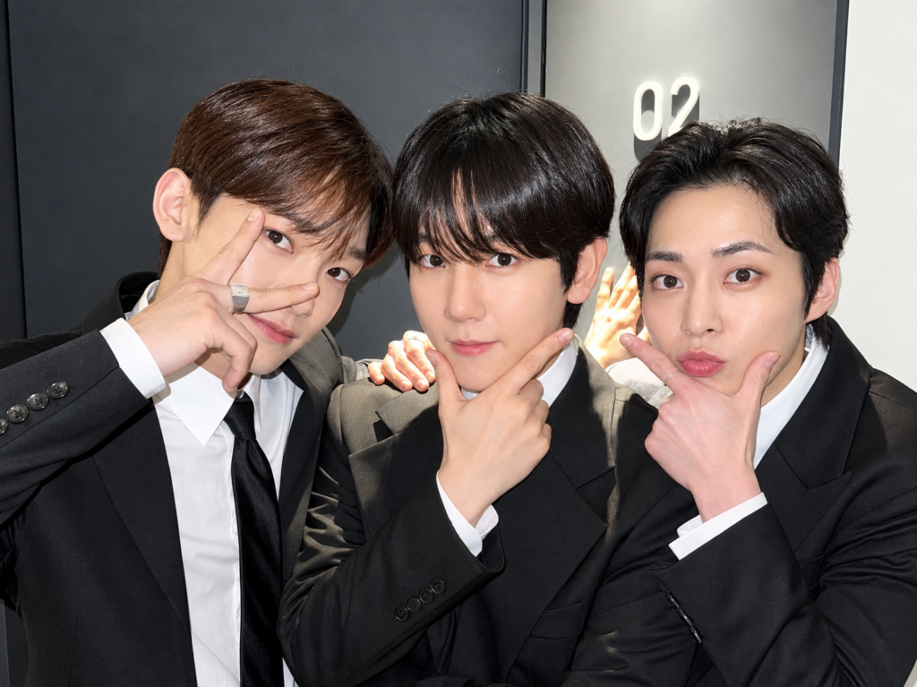 Court Grants EXO-CBX Contract Suspension Amid INB100 Legal Battle and Financial Fallout 1 EXO-CBX