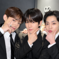 EXO-CBX
