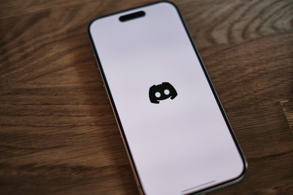 Discord Is Back Online After Being Restricted—Platform to Implement New Measures 1 Discord