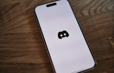 Discord