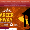 career pathways 2026 scaled e1789738637466