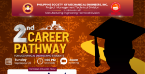 Home 46 career pathways 2026 scaled e1789738637466