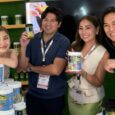cavella pistachio philippines header