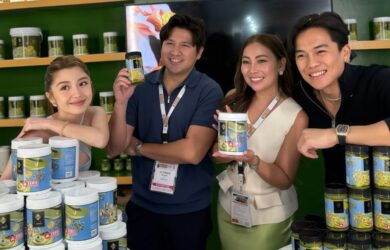 cavella pistachio philippines header