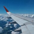 Airplane