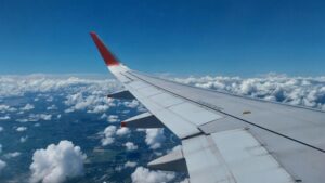 Home 22 Airplane
