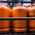 LPG