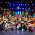 Bongga Ka, ’Day!: The Annie Batungbakal Musical