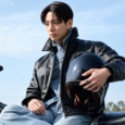 BTS Jungkook